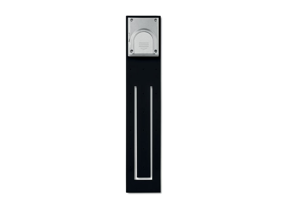 FLEXILIGHT - Segnalibro con luce
