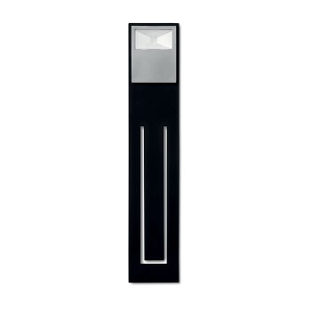 FLEXILIGHT - Segnalibro con luce