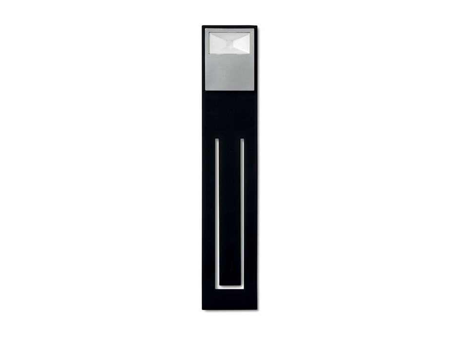 FLEXILIGHT - Segnalibro con luce