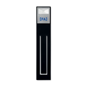 FLEXILIGHT - Segnalibro con luce
