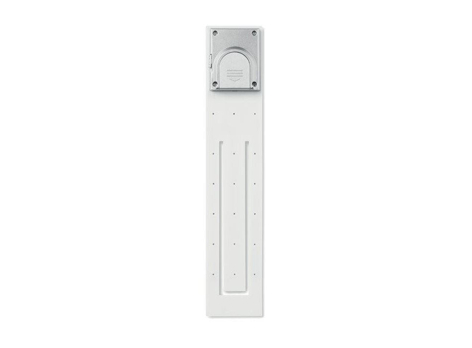 FLEXILIGHT - Segnalibro con luce