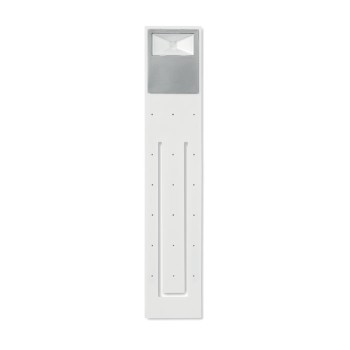 FLEXILIGHT - Segnalibro con luce