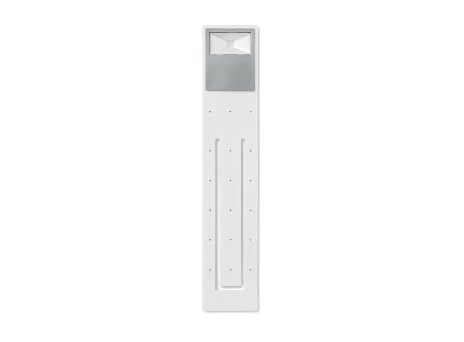 FLEXILIGHT - Segnalibro con luce
