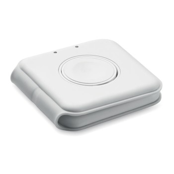 FLIP - Caricatore 2 in 1 pieghevole 15