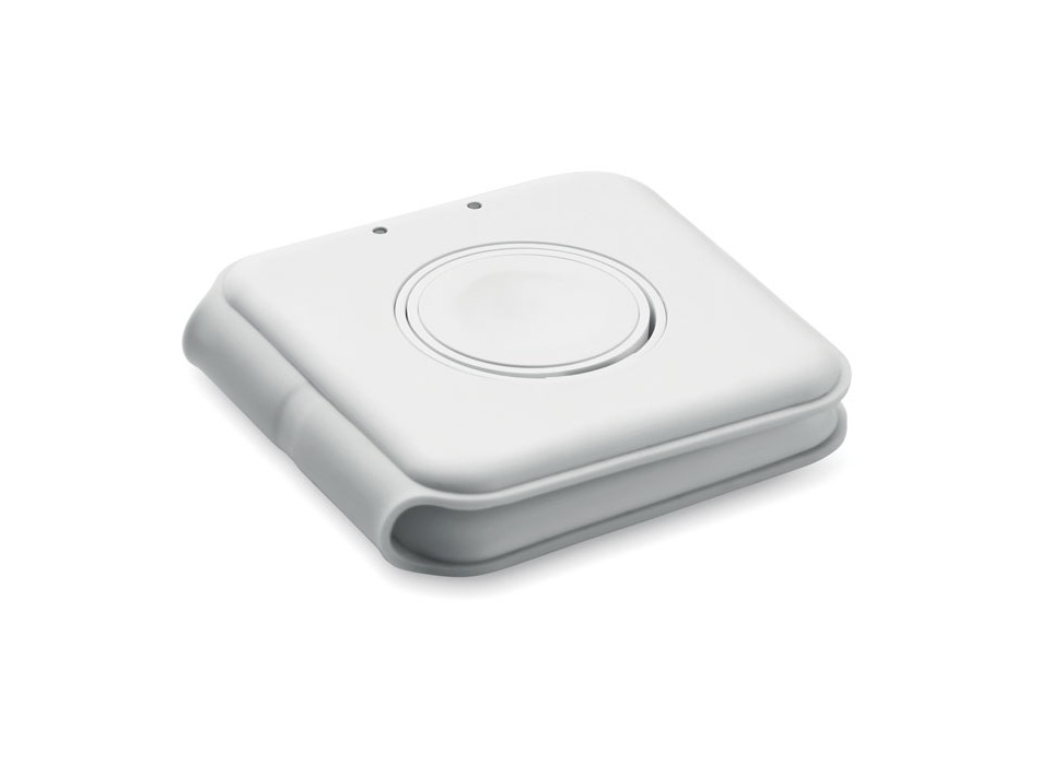 FLIP - Caricatore 2 in 1 pieghevole 15