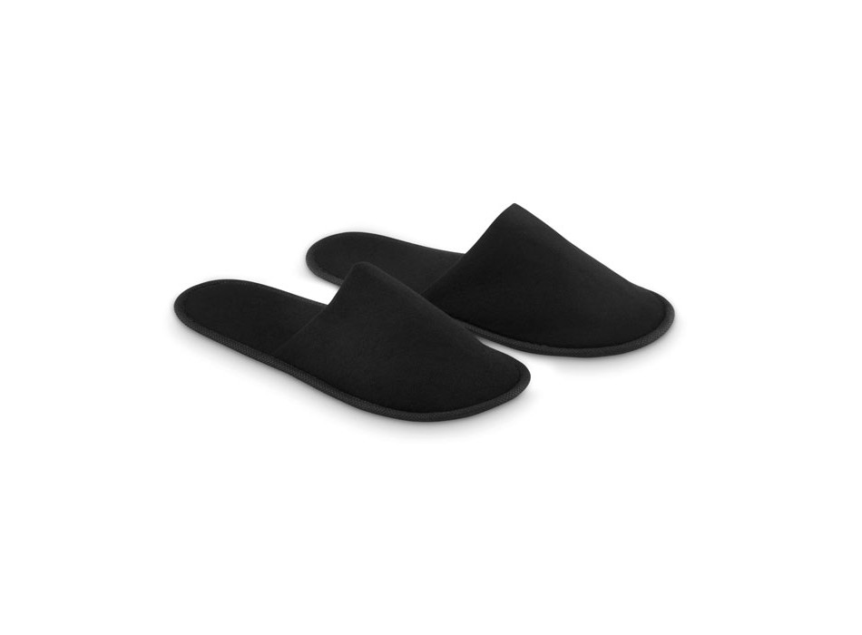 FLIP FLAP - Ciabatte in pouch