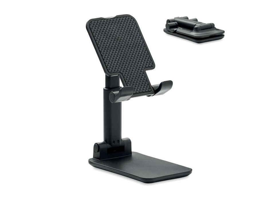 FLOB - Porta telefono pieghevole in AB