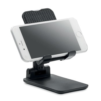 FLOB - Porta telefono pieghevole in ABS