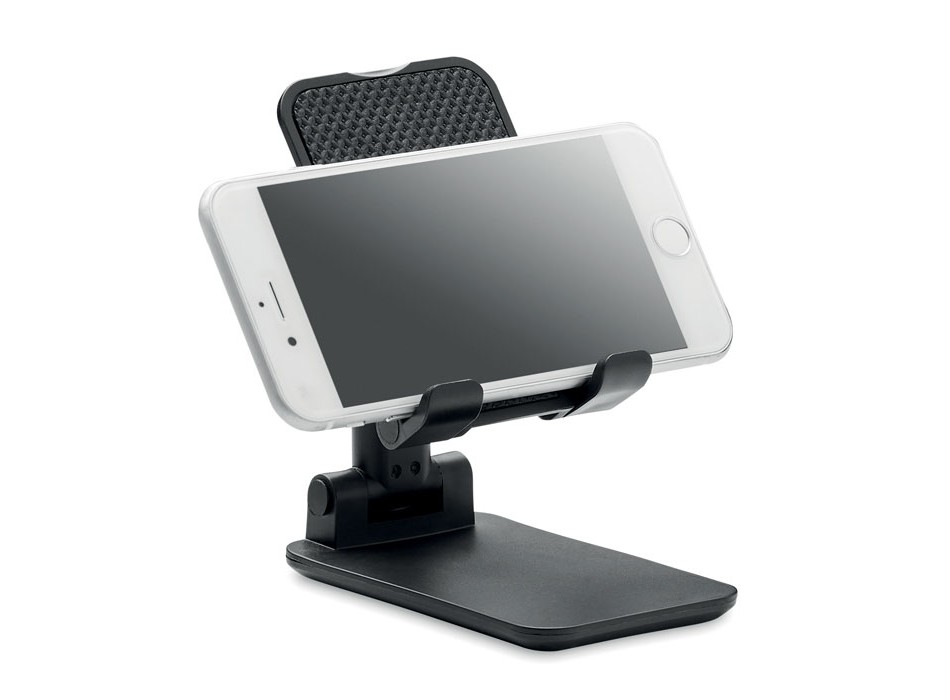 FLOB - Porta telefono pieghevole in ABS
