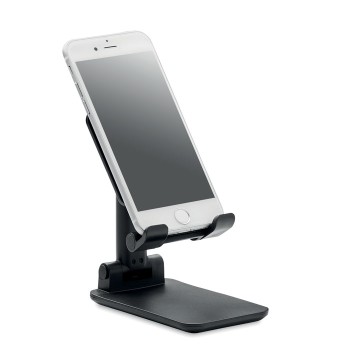 FLOB - Porta telefono pieghevole in ABS