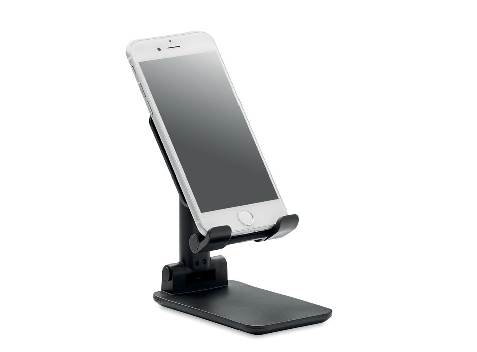 FLOB - Porta telefono pieghevole in ABS