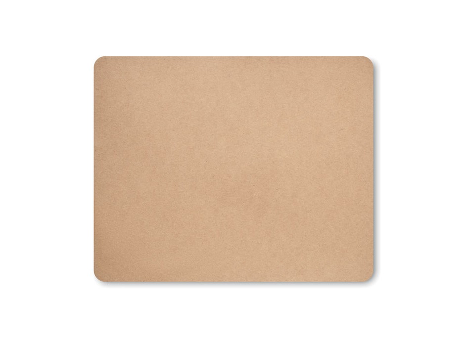 FLOPPY - Tappetino mouse in carta