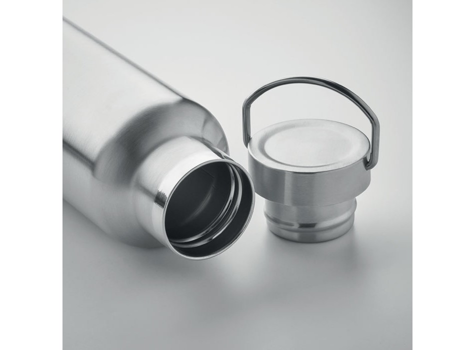 FLORENCE - Bottiglia doppio strato 500 ml