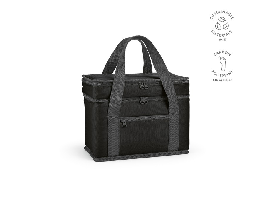 Florence L Cooler