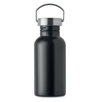 FLORENCE SING - Bottiglia a strato singolo 500 ml