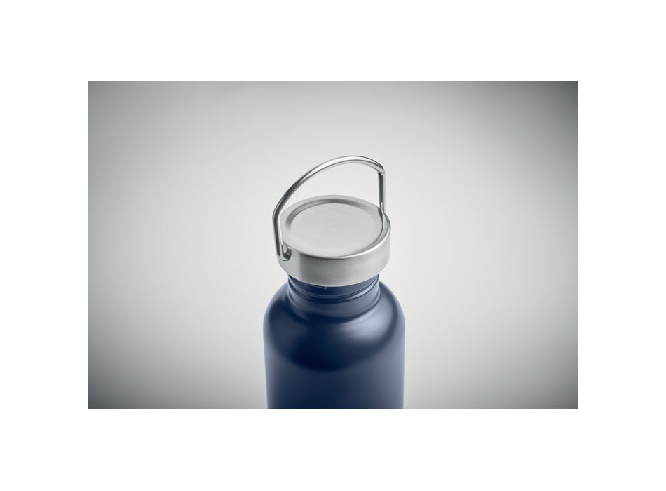 FLORENCE SING - Bottiglia a strato singolo 500 ml