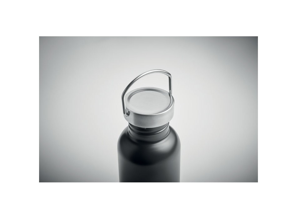 FLORENCE SING - Bottiglia a strato singolo 500 ml