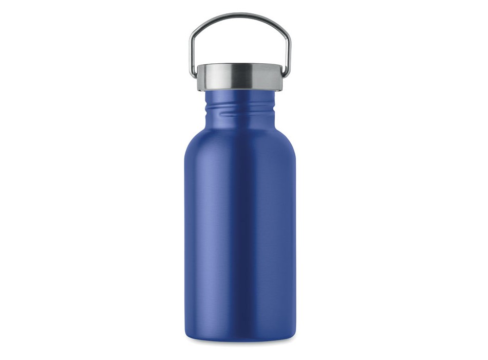 FLORENCE SING - Bottiglia a strato singolo 500 ml