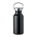FLORENCE SING - Bottiglia a strato singolo 500 ml