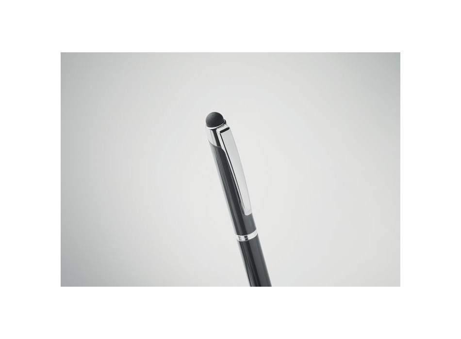 FLORINA - Penna a sfera con stilo