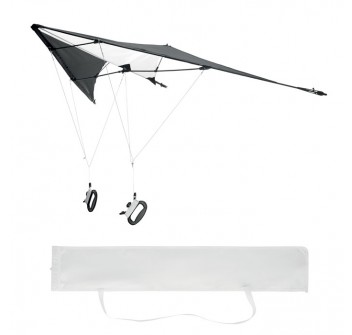 FLY AWAY - Aquilone Delta