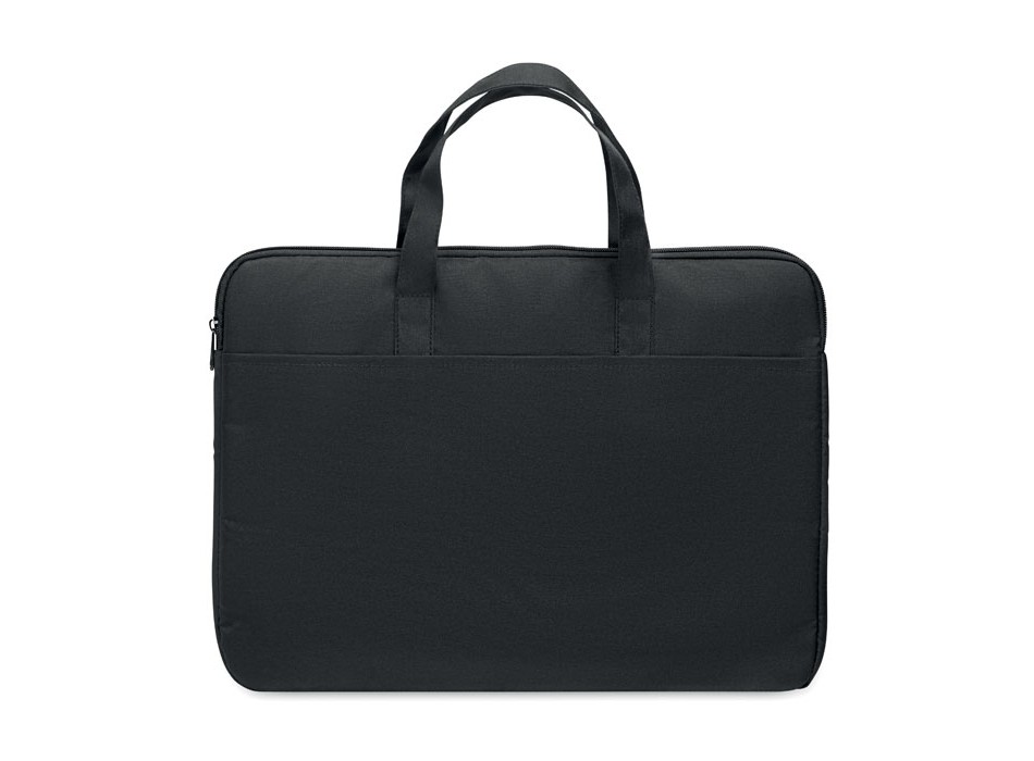 FODRAL - Borsa per laptop da 15 pollici