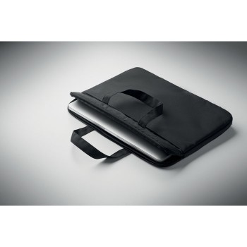 FODRAL - Borsa per laptop da 15 pollici
