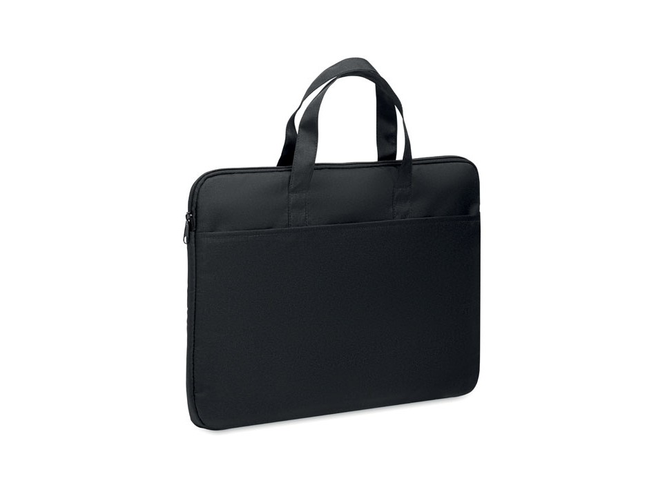 FODRAL - Borsa per laptop da 15 pollici