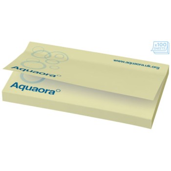 Foglietti adesivi Sticky-Mate® 127x75mm