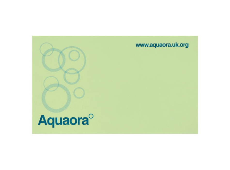 Foglietti adesivi Sticky-Mate® 127x75mm