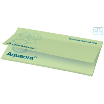 Foglietti adesivi Sticky-Mate® 127x75mm