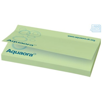 Foglietti adesivi Sticky-Mate® 127x75mm