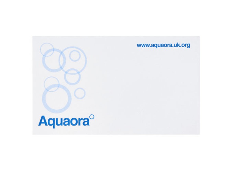 Foglietti adesivi Sticky-Mate® 127x75mm