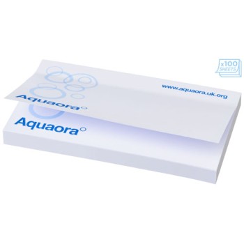 Foglietti adesivi Sticky-Mate® 127x75mm