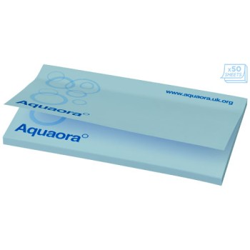 Foglietti adesivi Sticky-Mate® 127x75mm