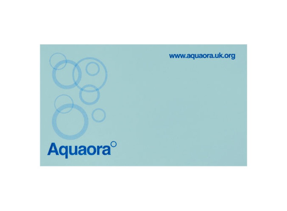 Foglietti adesivi Sticky-Mate® 127x75mm