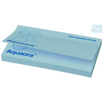 Foglietti adesivi Sticky-Mate® 127x75mm