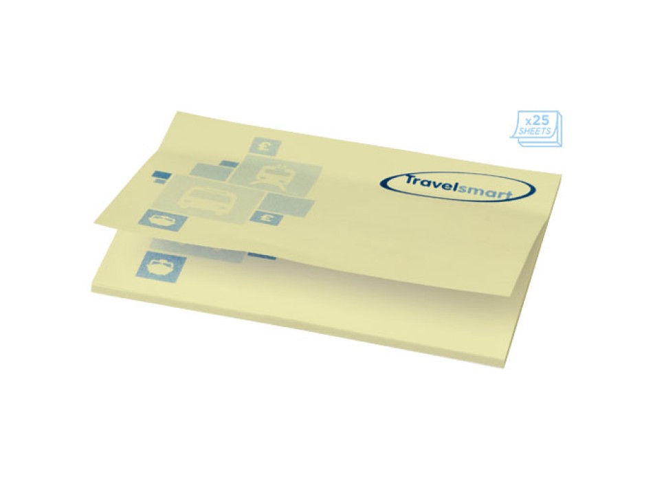 Foglietti adesivi Sticky-Mate® A7 100x75mm