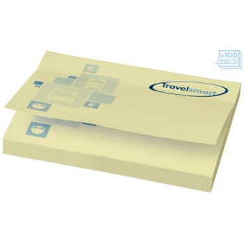 Foglietti adesivi Sticky-Mate® A7 100x75mm