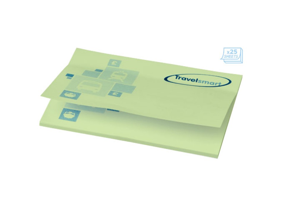 Foglietti adesivi Sticky-Mate® A7 100x75mm