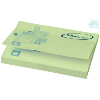 Foglietti adesivi Sticky-Mate® A7 100x75mm