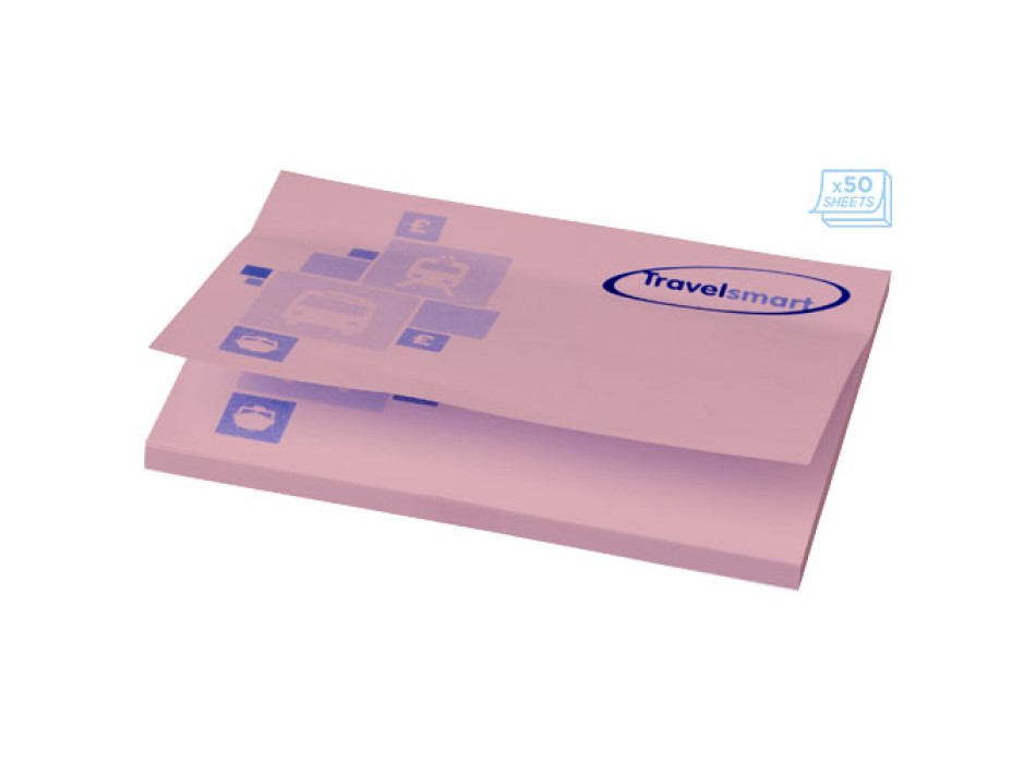 Foglietti adesivi Sticky-Mate® A7 100x75mm