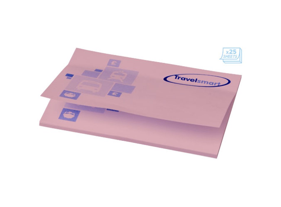 Foglietti adesivi Sticky-Mate® A7 100x75mm