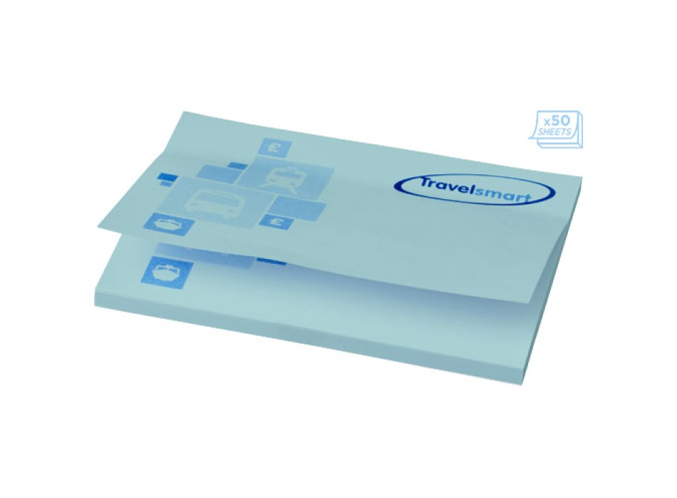 Foglietti adesivi Sticky-Mate® A7 100x75mm