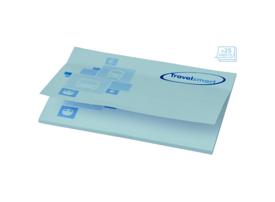 Foglietti adesivi Sticky-Mate® A7 100x75mm