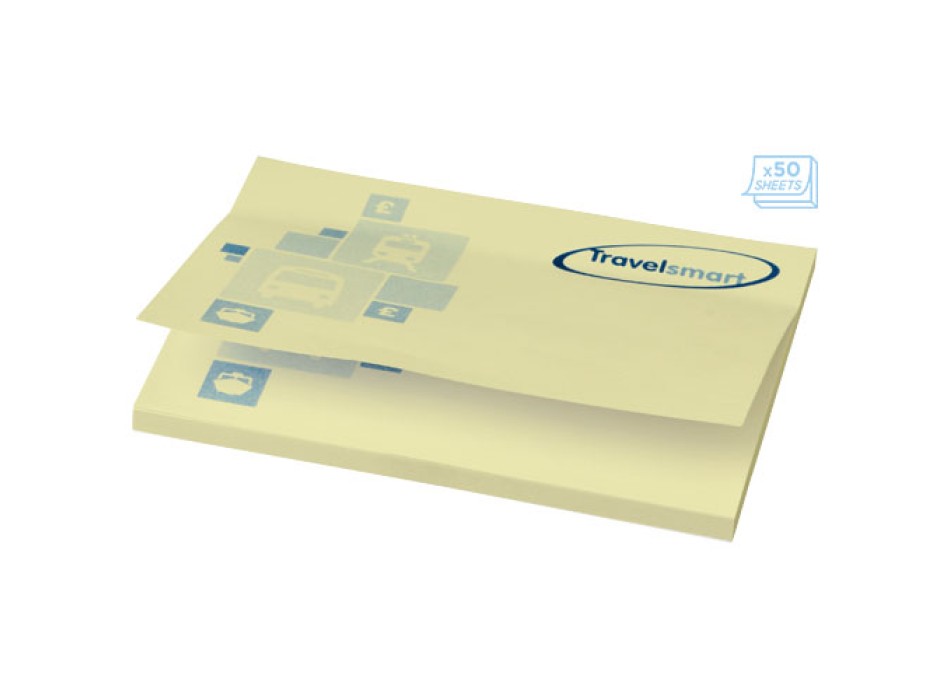 Foglietti adesivi Sticky-Mate® A7 100x75mm