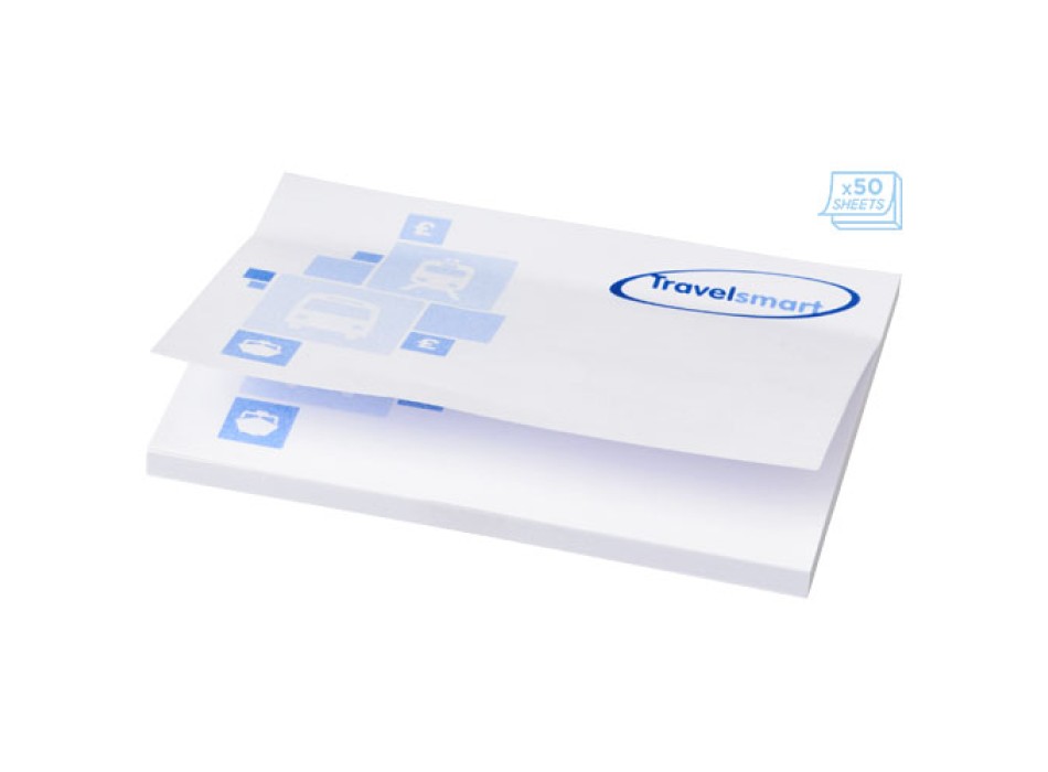 Foglietti adesivi Sticky-Mate® A7 100x75mm