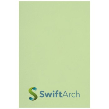 Foglietti adesivi Sticky-Mate® A8 50x75mm