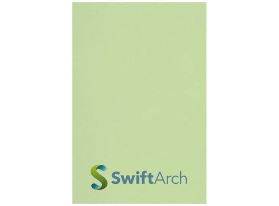 Foglietti adesivi Sticky-Mate® A8 50x75mm