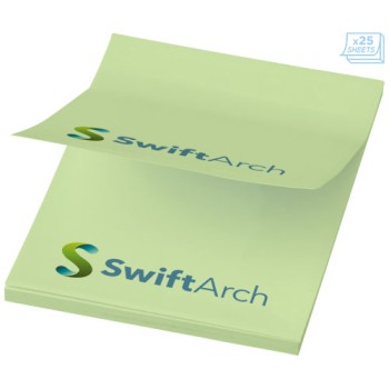 Foglietti adesivi Sticky-Mate® A8 50x75mm